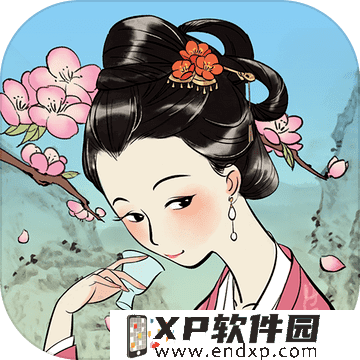 张真源头像